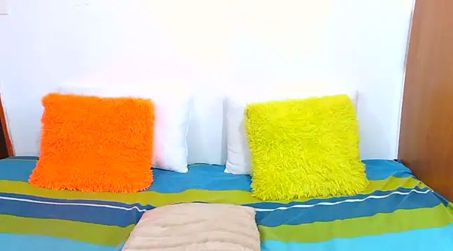 Snapshot of Sexybootyxx30 chatting on December 2024 12:34:01 PM Sexybootyxx30 online show from December 2024 12:34:01 PM