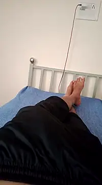 Snapshot of suryavanshi7inch chatting on January 2025 06:17:01 AM suryavanshi7inch online show from January 2025 06:17:01 AM