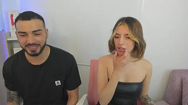 savage sweethearts online show from January 2025 08:15:02 PM