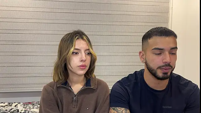 savage sweethearts online show from January 2025 04:27:01 AM