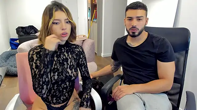 savage sweethearts online show from March 2025 02:49:02 AM