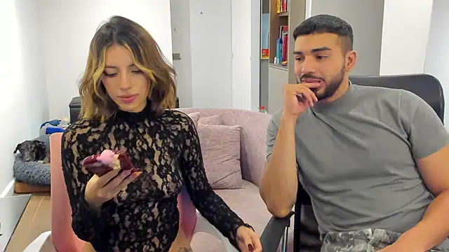 savage sweethearts online show from March 2025 03:29:02 AM