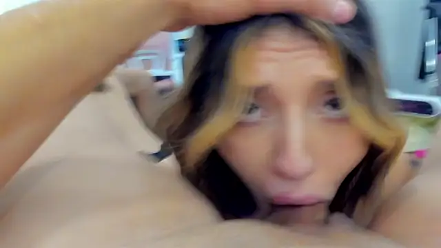 savage sweethearts online show from March 2025 06:48:02 AM