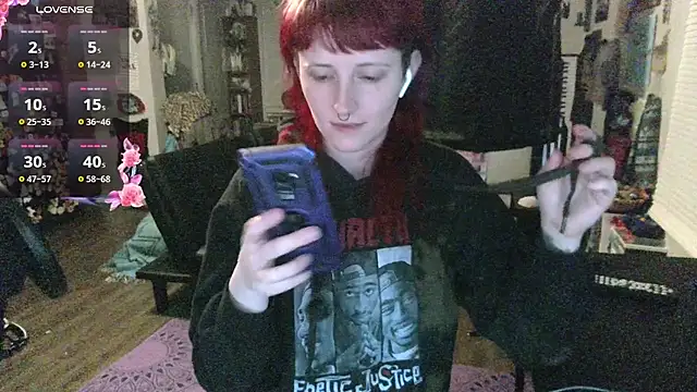  hellostormy  online show from February 2025 10:54:01 AM