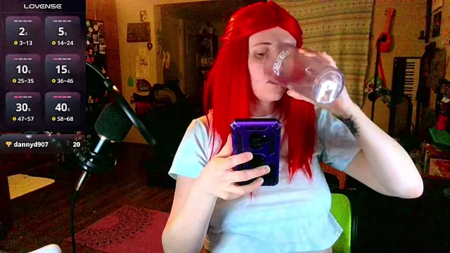  hellostormy  online show from March 2025 08:19:02 AM