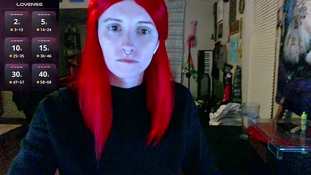  hellostormy  online show from March 2025 02:45:01 AM