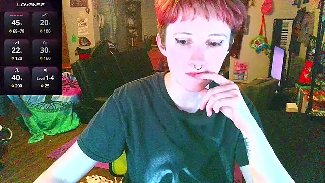  hellostormy  online show from March 2025 12:48:02 AM