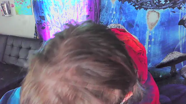  hellostormy  online show from September 2025 03:17:01 PM