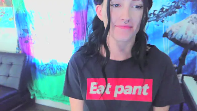  hellostormy  online show from October 2025 04:24:02 PM