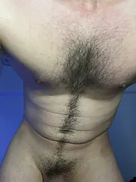 adam-rivera online show from January 2025 09:18:01 PM