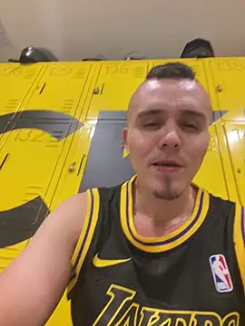 adam-rivera online show from January 2025 09:18:02 PM