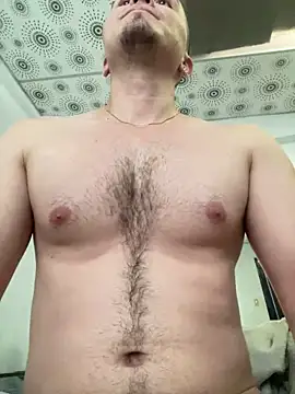 adam-rivera online show from March 2025 04:57:02 PM