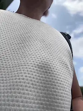 adam-rivera online show from September 2025 04:29:02 PM