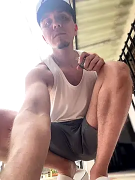 adam-rivera online show from September 2025 05:47:02 PM