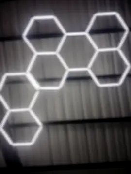 adam-rivera online show from November 2025 12:42:01 AM