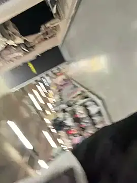 adam-rivera online show from January 2026 11:43:02 PM