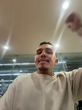 adam-rivera online show from February 2026 11:20:01 PM