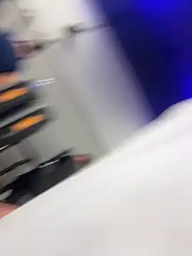 adam-rivera online show from April 2026 07:51:02 PM