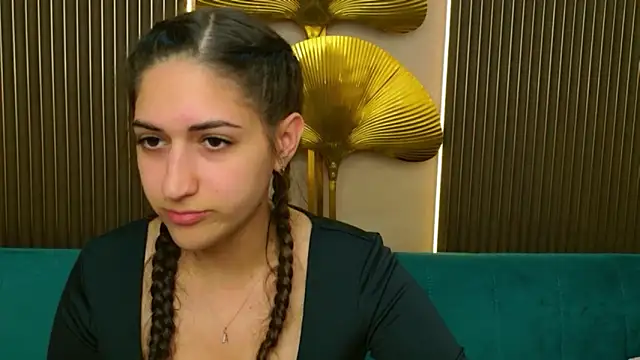 Teresa Stane online show from April 2026 10:32:01 AM