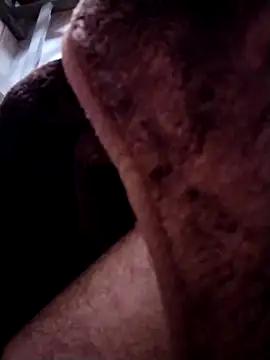 KUKU69XX online show from March 2025 06:50:01 PM