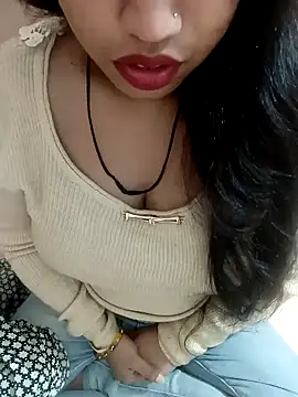 Haniya-143 online show from December 2024 08:14:02 AM