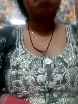 Haniya-143 online show from March 2025 09:15:01 PM