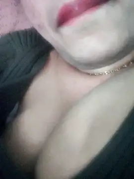 Haniya-143 online show from January 2026 11:15:02 AM