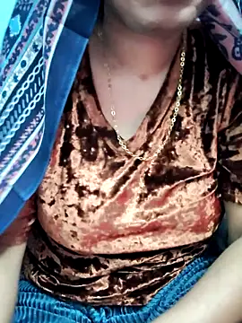 Haniya-143 online show from January 2026 12:20:01 PM