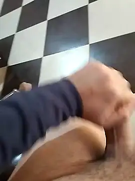 ahme bebo online show from January 2025 02:12:02 PM