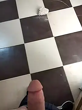 ahme bebo online show from January 2025 01:55:02 PM