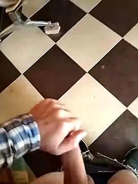 ahme bebo online show from February 2025 12:05:02 PM