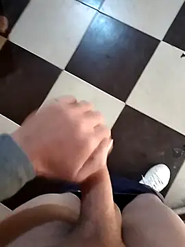 ahme bebo online show from February 2025 03:24:02 PM