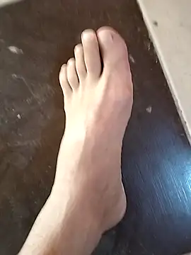 ahme bebo online show from October 2025 02:08:01 PM