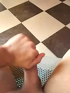 ahme bebo online show from November 2025 11:21:01 AM