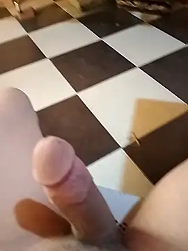 ahme bebo online show from November 2025 02:06:02 PM