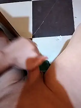 ahme bebo online show from December 2025 08:56:02 AM