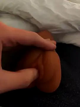 Snapshot of ariel-rick chatting on January 2025 05:44:01 PM ariel-rick online show from January 2025 05:44:01 PM