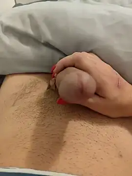 Snapshot of ariel-rick chatting on October 2025 01:13:02 AM ariel-rick online show from October 2025 01:13:02 AM