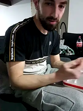 La Chaudasse 98 online show from January 2025 09:13:01 PM