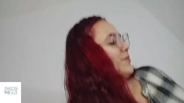 Snapshot of LatinasGoddesses_ chatting on January 2025 11:52:02 PM LatinasGoddesses online show from January 2025 11:52:02 PM