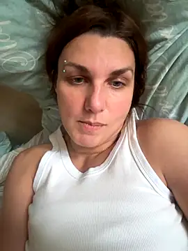 Magic  smile online show from October 2025 11:47:01 AM