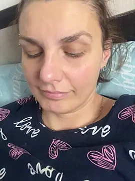 Magic  smile online show from December 2025 10:20:02 AM