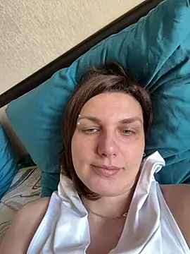 Magic  smile online show from March 2026 07:34:02 AM