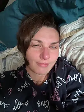Magic  smile online show from June 2026 10:03:02 AM