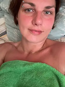Magic  smile online show from July 2026 03:08:02 PM