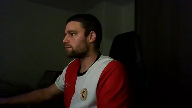 The big viking  online show from December 2024 11:00:01 PM