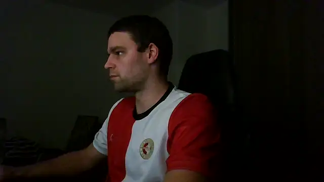 The big viking  online show from December 2024 06:26:02 PM