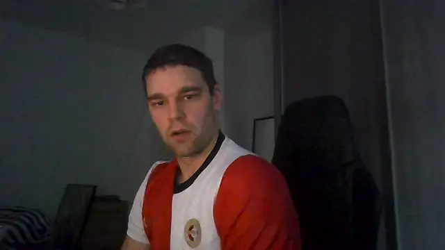 The big viking  online show from December 2024 10:10:02 AM