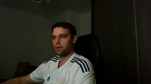 The big viking  online show from December 2024 08:18:01 PM