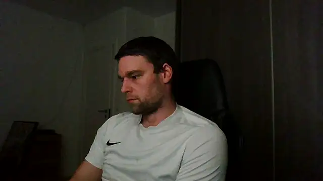 The big viking  online show from December 2024 09:08:02 PM